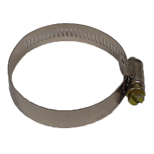 56440213 - #32 hose clamp SAE 272-9976