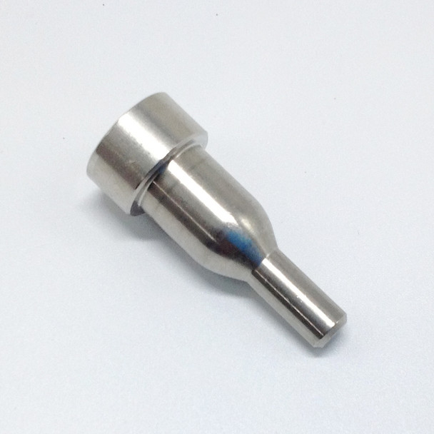 51163400 - Bolt holder 273-5819
