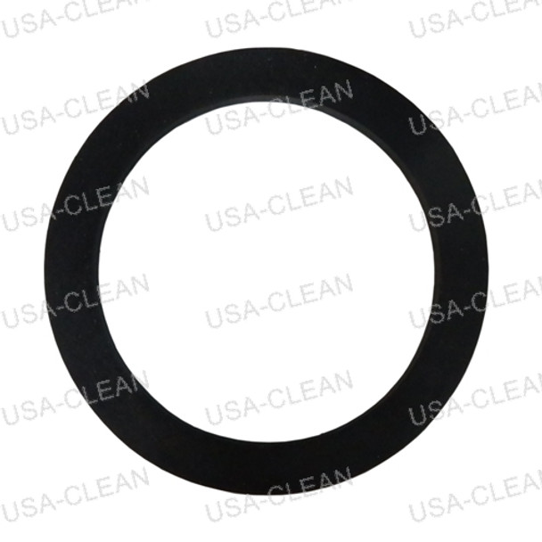 8.631-736.0 - Tank drain gasket (OBSOLETE) 273-5976