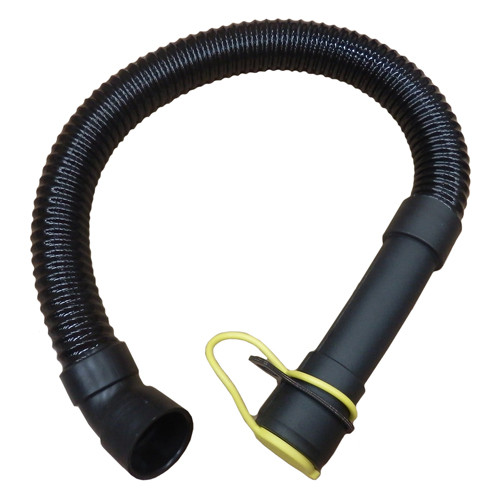 8.635-427.0 - Recovery tank drain hose 273-7196