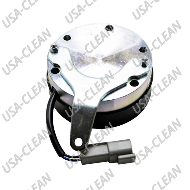 86357130 - Brake 273-7248