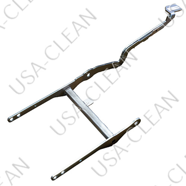 8137100 - Scrub head lift bracket 278-0274                      