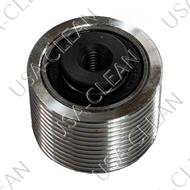 4130470 - Roller 292-0162 4130470 - Roller 292-0162