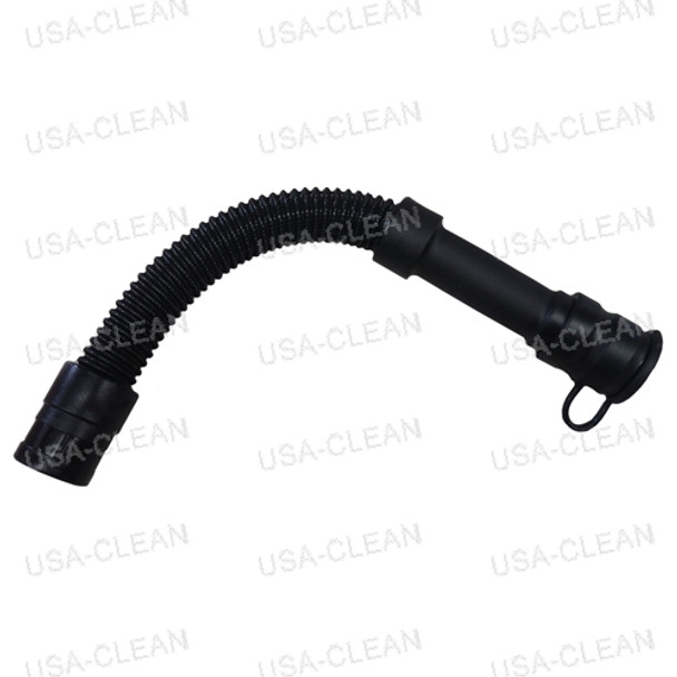 4130583 - Drain hose 292-0261