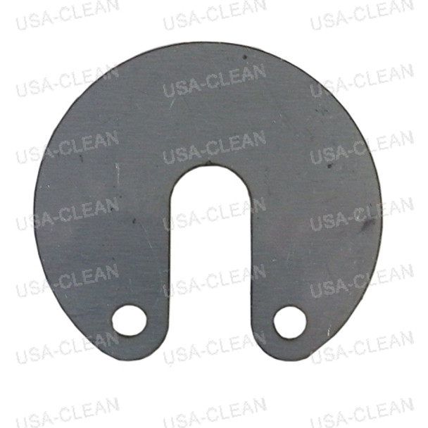 4130592 - Lever plate 292-0281                      