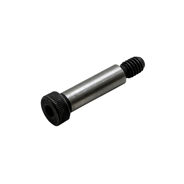 002624 - Screw .38 x 1 1/4 x 5/16-18 socket shoulder 172-5131