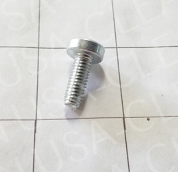 4129647 - Screw M6-1 x 16mm torx 292-5130                      