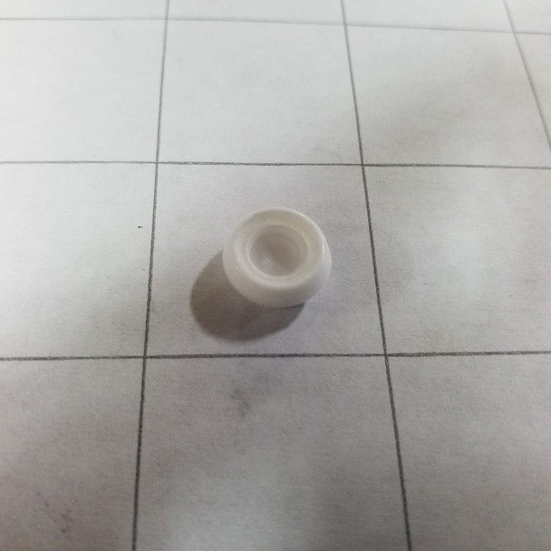4128807 - Check valve 292-5415