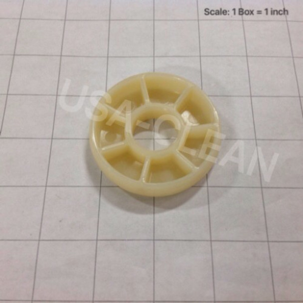 4131691 - Roller wheel 292-8506                      