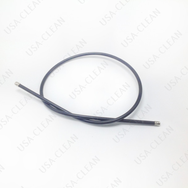 612634 - Drive cable sheath 175-3807