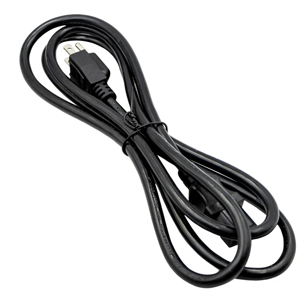  - Aftermarket 8.809-372.0 Charger cord