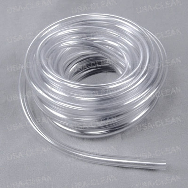  - 3/16 inch hose (sold by the inch) 991-6011