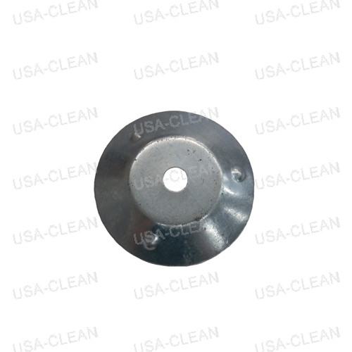  - Thread guard 991-7004
