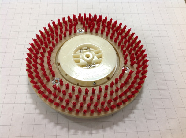  - 12 inch pad driver 991-7020