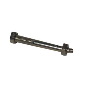  - Axle 991-7005