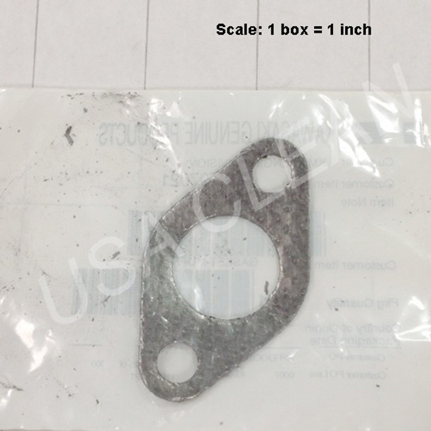  - Exhaust gasket 991-7073