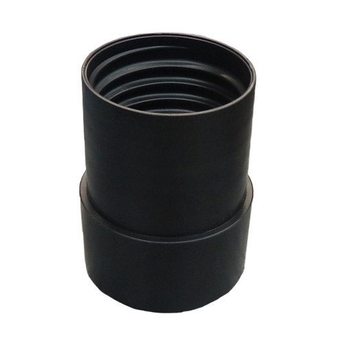  - Hose adapter 991-8213