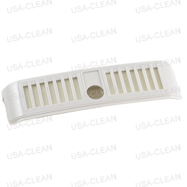  - Exhaust filter 991-9008
