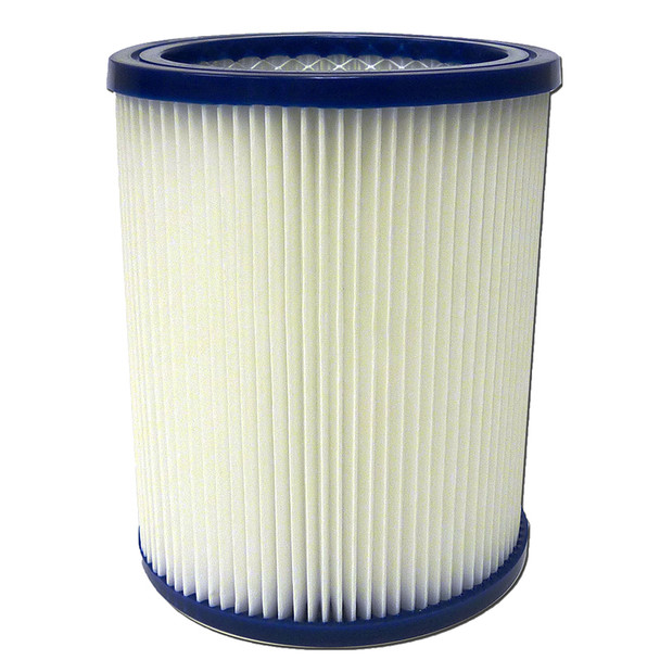  - Micron cartridge filter (OBSOLETE) 991-9102
