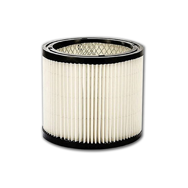  - Multi-fit pleated cartridge filter 991-9104
