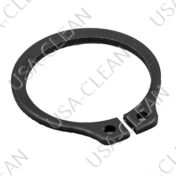 245468 - Retaining ring 174-3607
