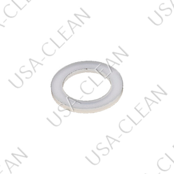 246064 - Nylon flat washer 1/2 x 3/4 x 5/8 174-3622