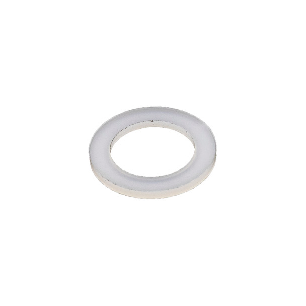 246064 - Nylon flat washer 1/2 x 3/4 x 5/8 174-3622