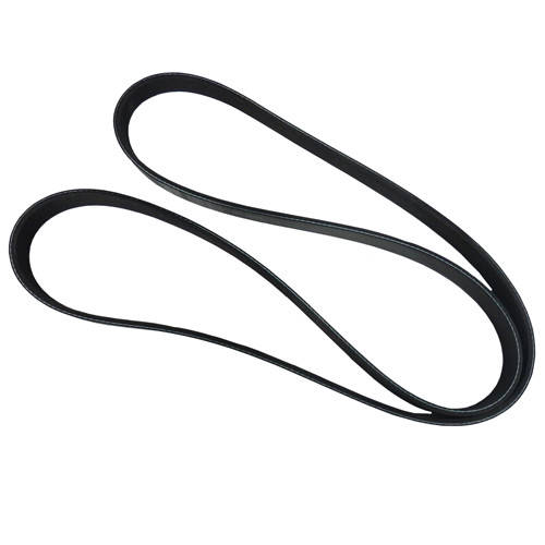 MP449100 - Micro-V belt 154-9038