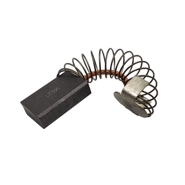 MP244 - Carbon brushes 154-9076