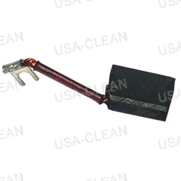 44-9-1691 - Carbon brush (sold individually) 164-1113                      