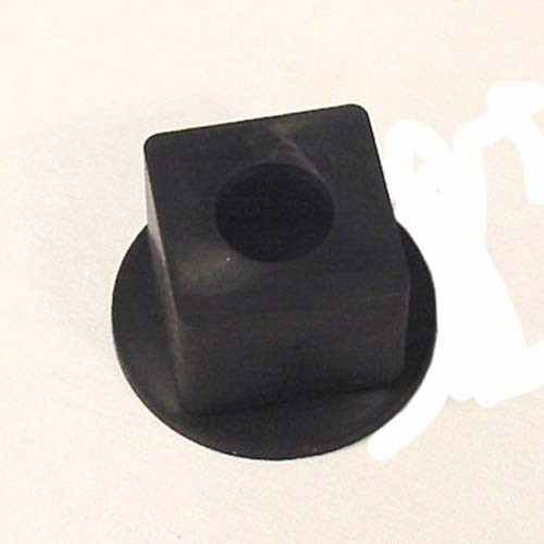 24-9-1151 - Rubber grommet 164-1524