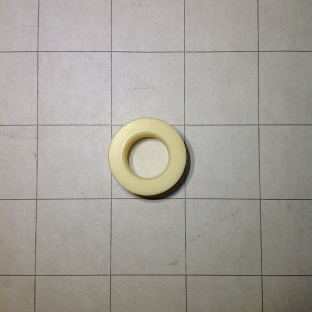 03-9-3641 - Lower handle bushing 164-1863