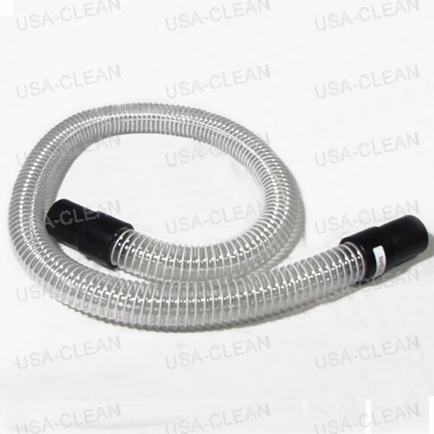 76-9-0951 - Squeegee vacuum hose 164-2023                      