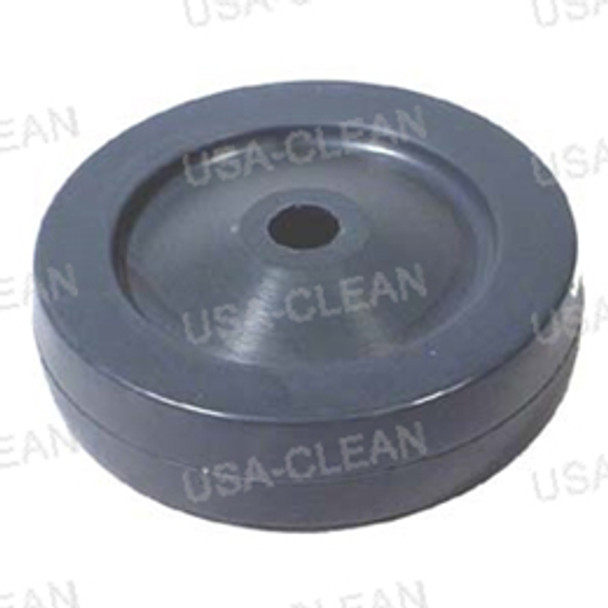 50-9-2591 - 5 inch wheel 164-0017