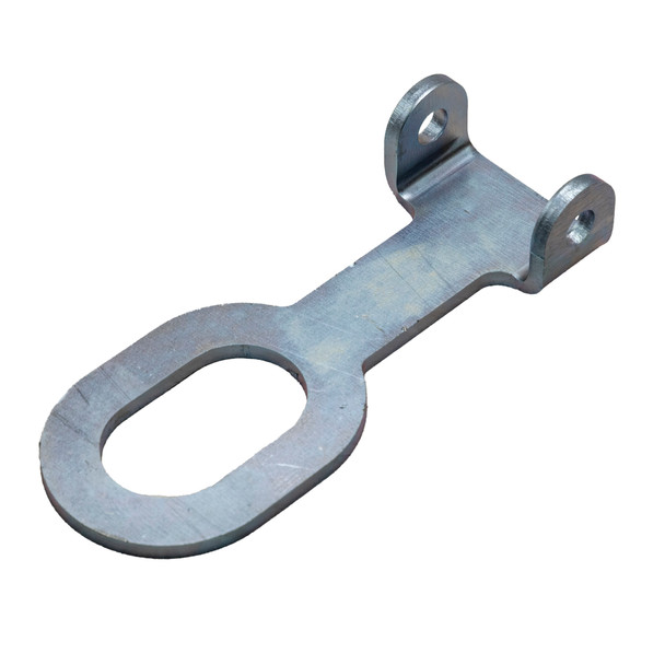 245312 - Pivot ring 174-3606