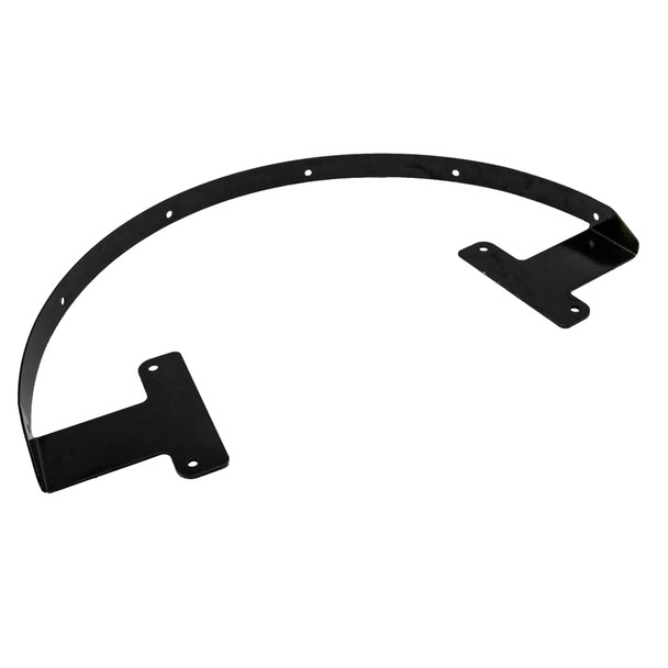 246095 - Deck skirt bracket 174-3611