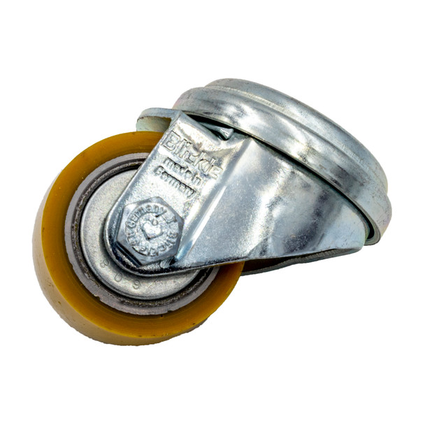 245563 - Caster 174-3637