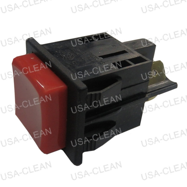 51160 - Push button switch 238-5020