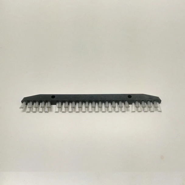60719 - Replacement brush - Mighty Pro 238-5029