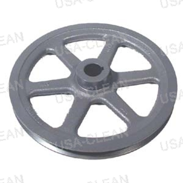 99059A - 10 inch pulley 170-0024                      