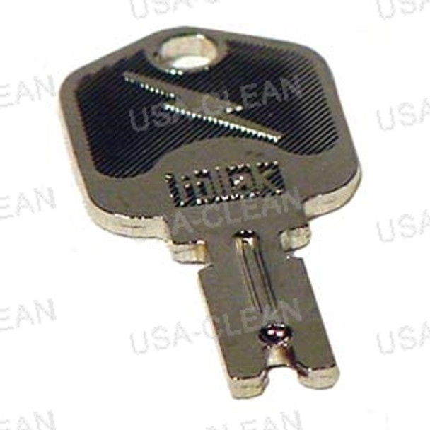  - Key 170-0046