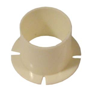 902731 - Flanged bearing (OBSOLETE) 170-0088