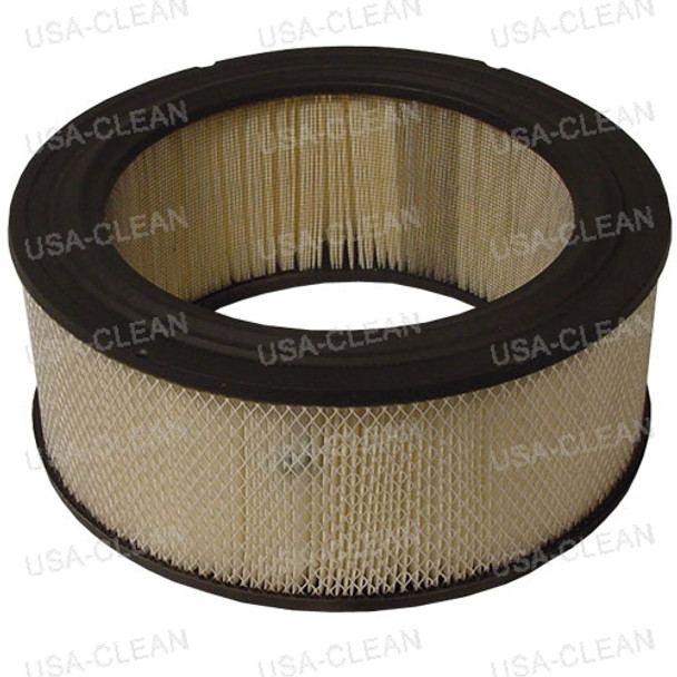 52698A - Dust filter (OBSOLETE) 170-1979