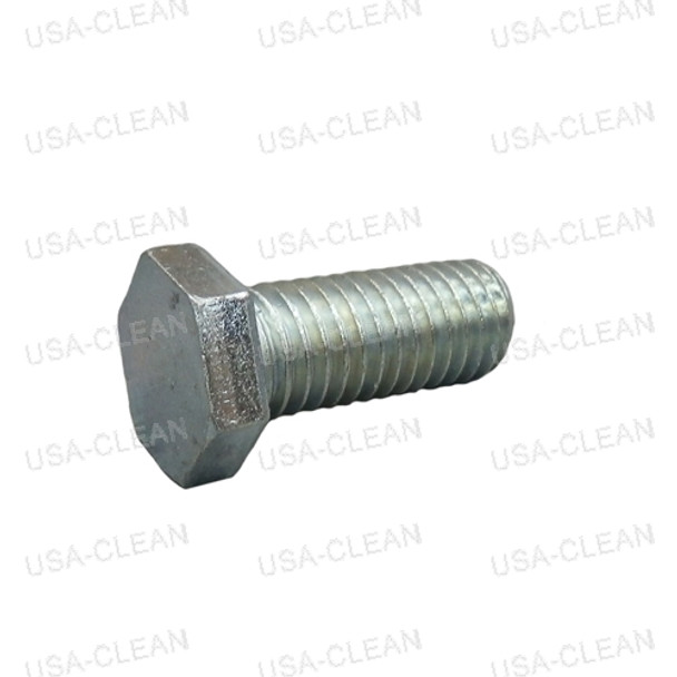 85735A - Screw 170-2064