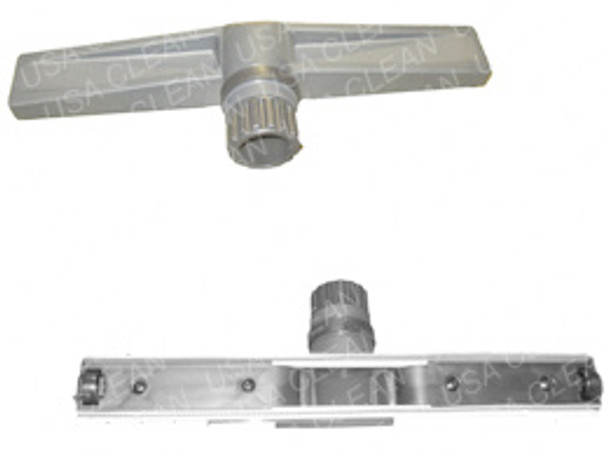 59213B - Squeegee tool 170-4007