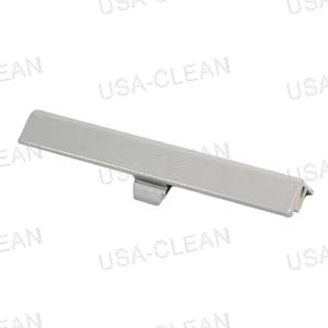 55715A - Tank latch 170-5042