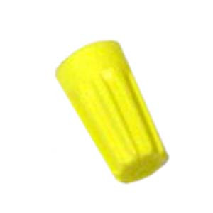 170667 - Connector 170-5584