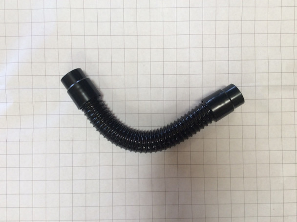 30568A - Squeegee vacuum hose 170-7273