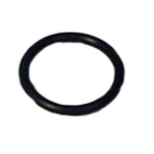 52560A - O-ring 170-7271