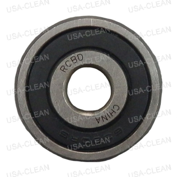 53379A - Outer pinion bearing 170-7442 53379A - Outer pinion bearing 170-7442